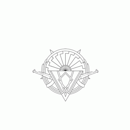 Devilry (FIN) : Stormbolt